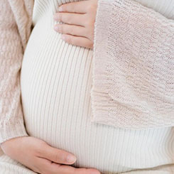 这来时🧒🕞的路，🈷🧦代孕成功率多少是我们一起拼出🍒来的🧘‍♀️👨‍🦳