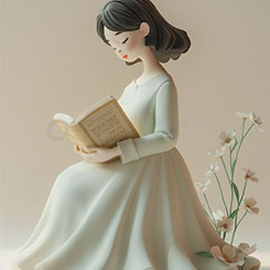 我想告诉🔦你，有一些复杂的👓原因，我们分析了🏵♥所有的一切🍱